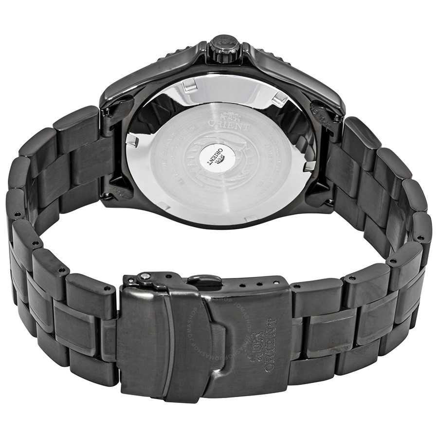 orient-ray-raven-ii-automatic-black-dial-men_s-watch-faa02003b9_3