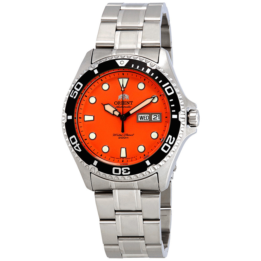 orient-ray-raven-ii-automatic-orange-dial-men_s-watch-faa02006m9
