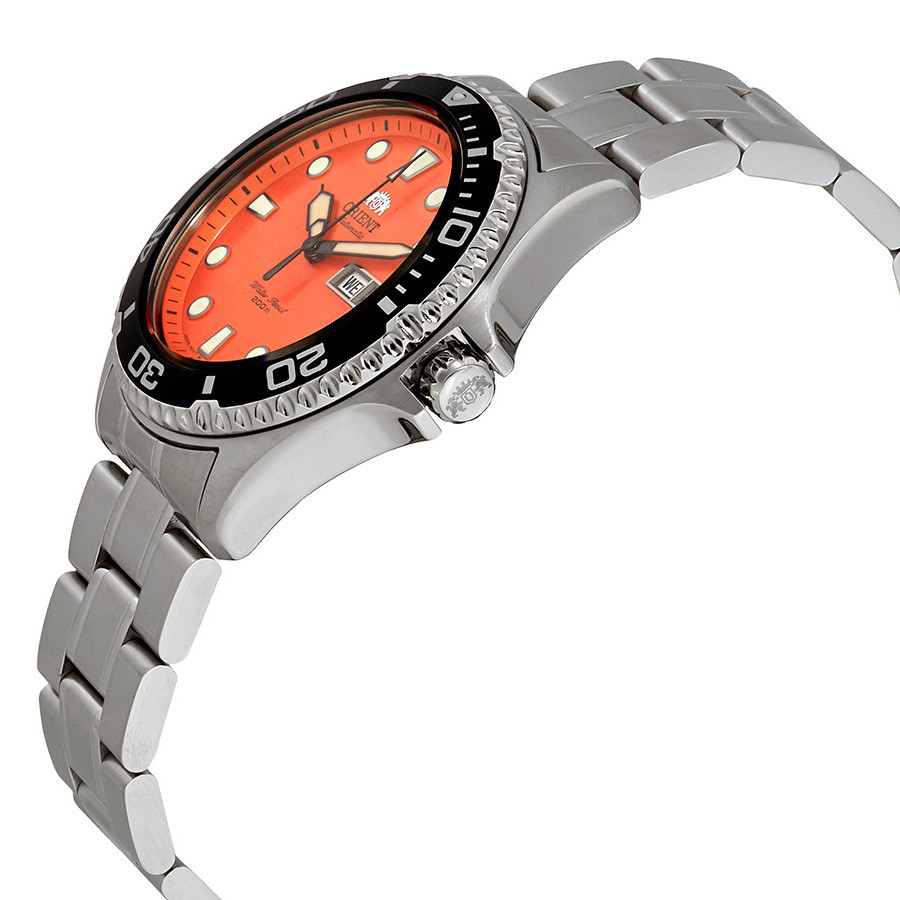 orient-ray-raven-ii-automatic-orange-dial-men_s-watch-faa02006m9_2