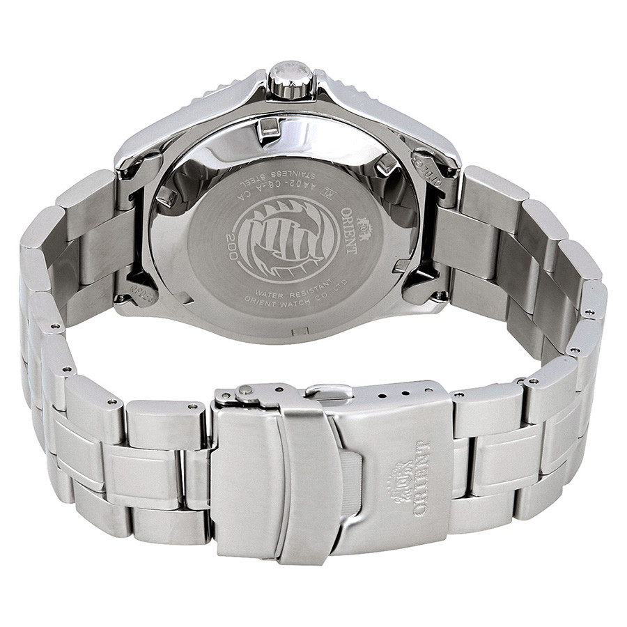 orient-ray-raven-ii-automatic-orange-dial-men_s-watch-faa02006m9_3