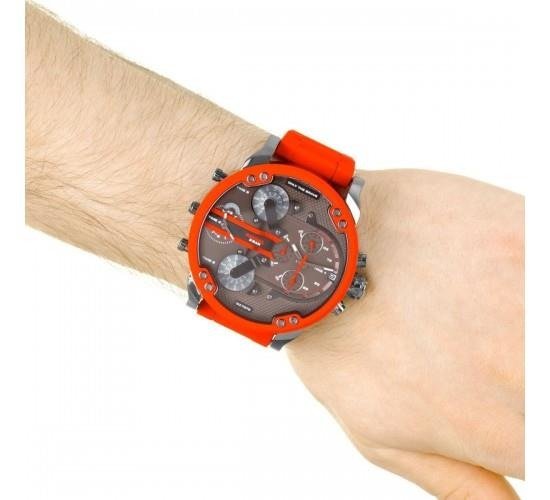 pol_pl_Zegarek-Meski-Diesel-DZ7370-Mr-Daddy-1069_3