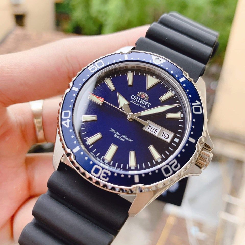 ra-aa0006l19b-65f2419b-5a1c-435b-b634-fdce50889855