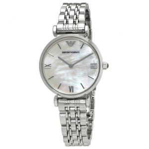 Женские часы Emporio Armani