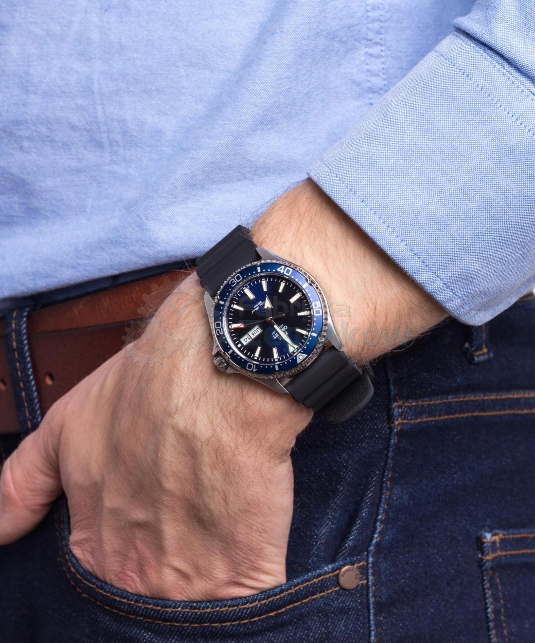 zegarek-meski-orient-mako-iii-automatic-ra-aa0006l19b_4