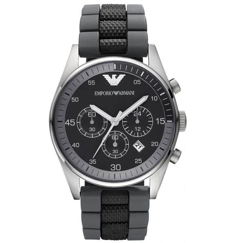 5866-watchpci
