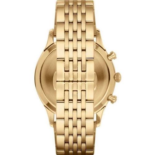 emporio-armani-ar1893-black-gold-mens-100-200-watches-watchstatus-ltd_486_800x