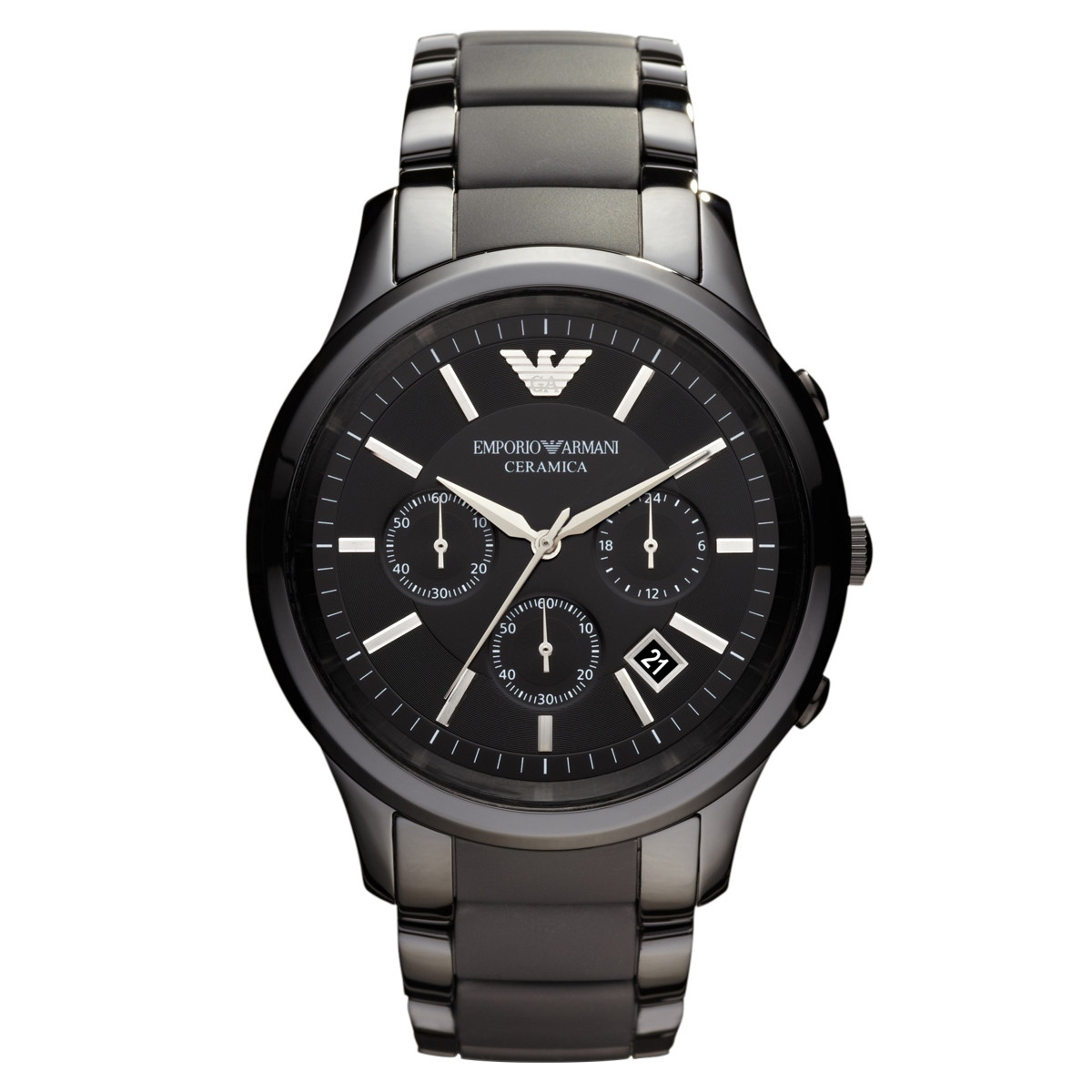 Emporio-armani-chasy-AR1452
