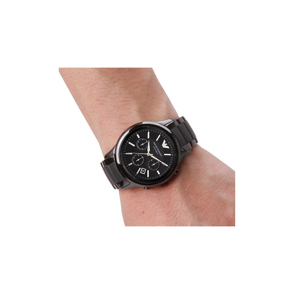watch-man-ar1452-emporio-armani