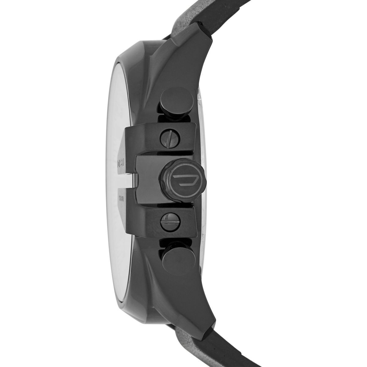 2724593733_chasy-diesel-dz4422