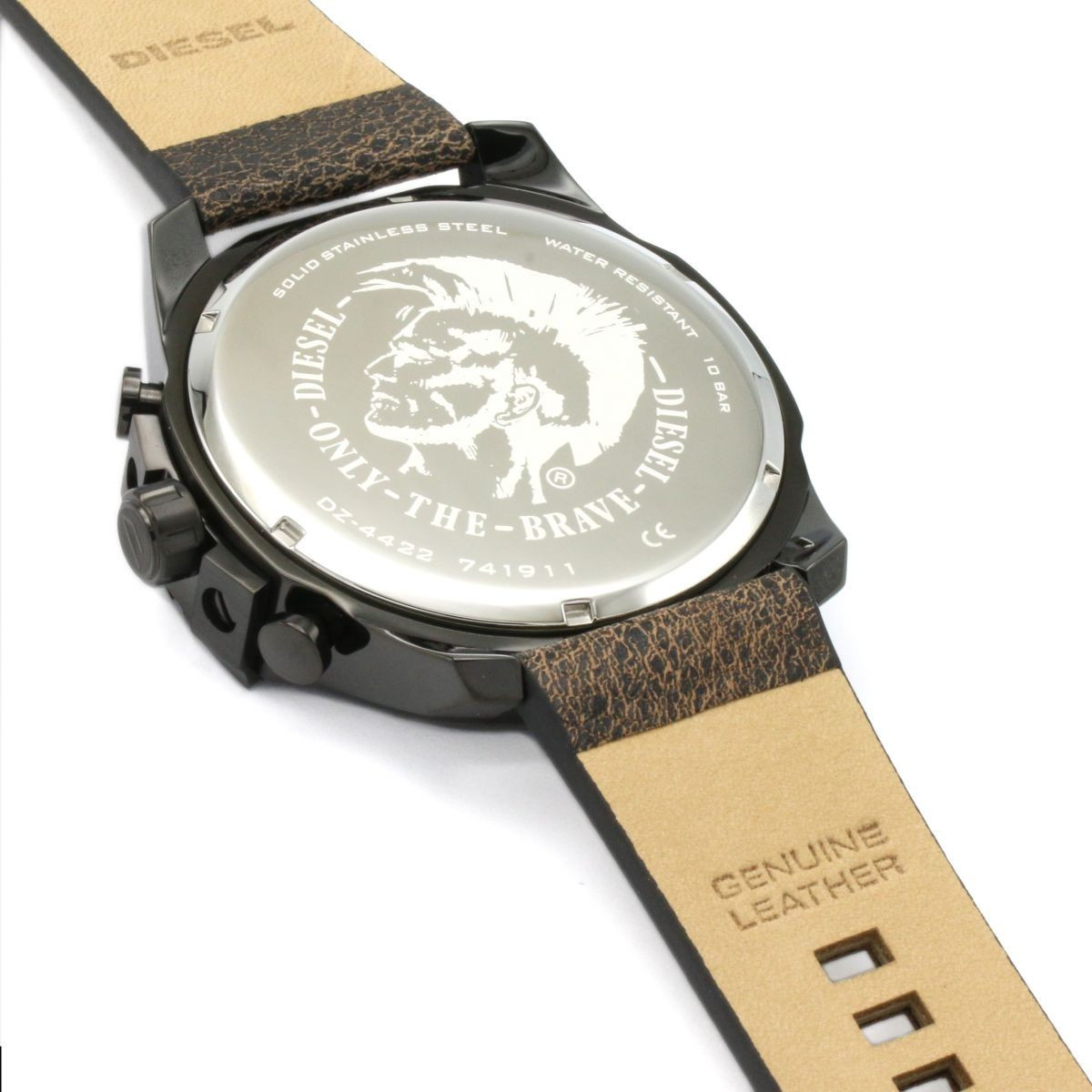 2724593734_chasy-diesel-dz4422