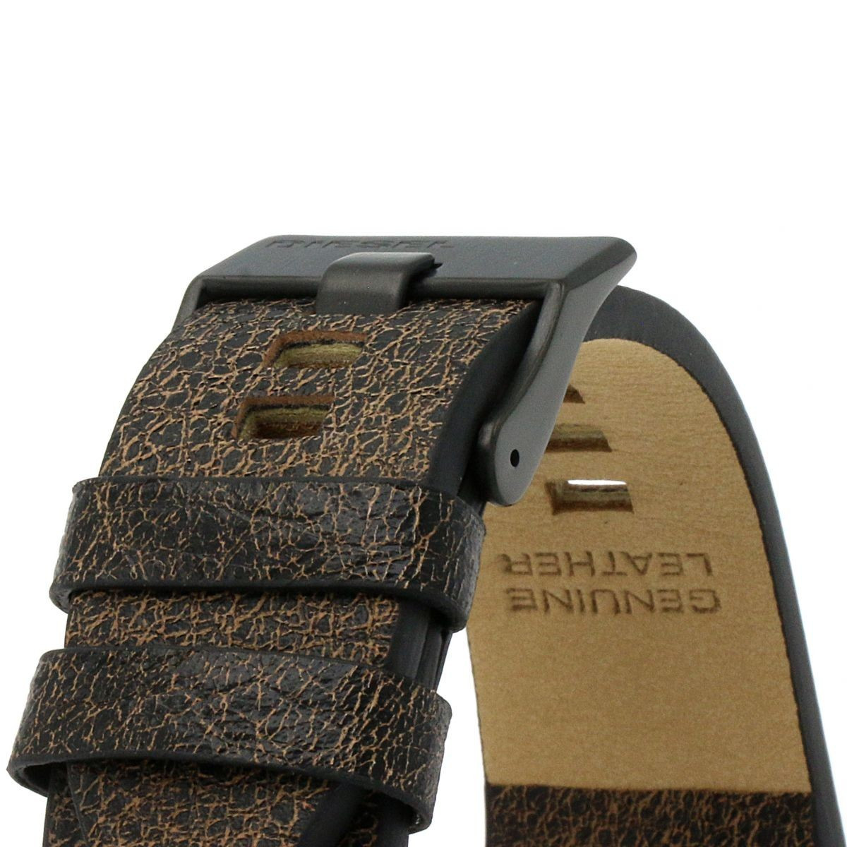 2724593735_chasy-diesel-dz4422