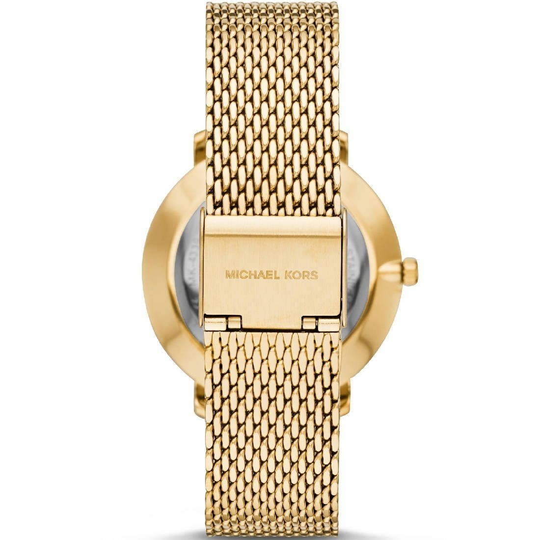 2724593762_zhenskie-chasy-michael