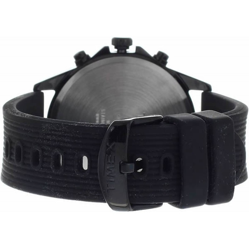 2724593888_chasy-timex-t2n886