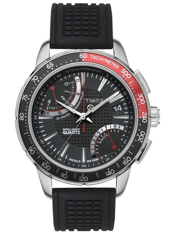 2724593890_chasy-timex-t2n705
