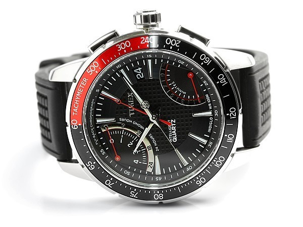 2724593891_chasy-timex-t2n705