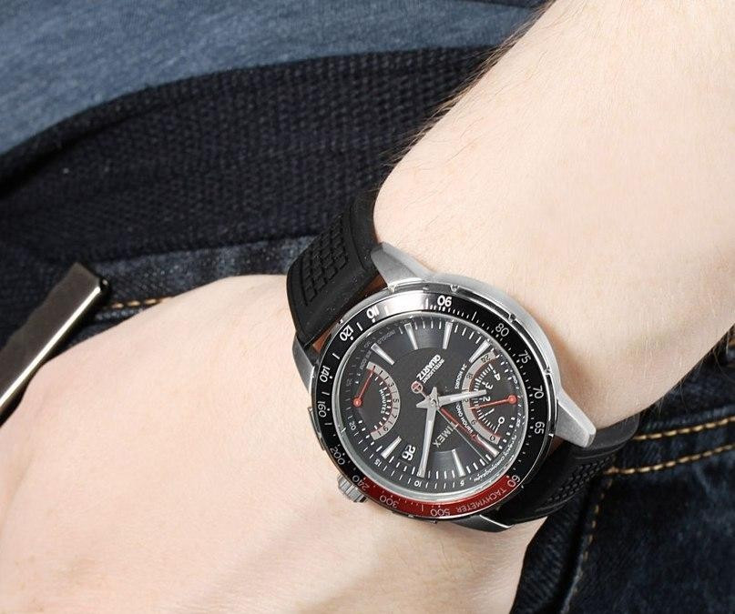 2724593892_chasy-timex-t2n705