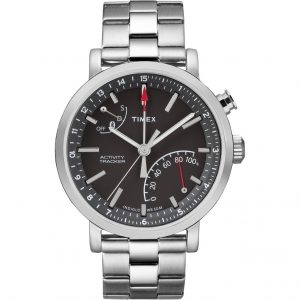 Часы Timex