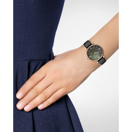 2724594374_zhenskie-chasy-emporio