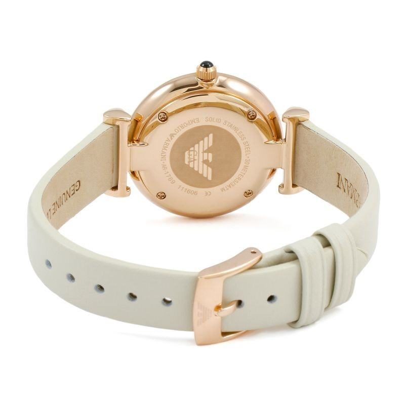 2724594379_zhenskie-chasy-emporio