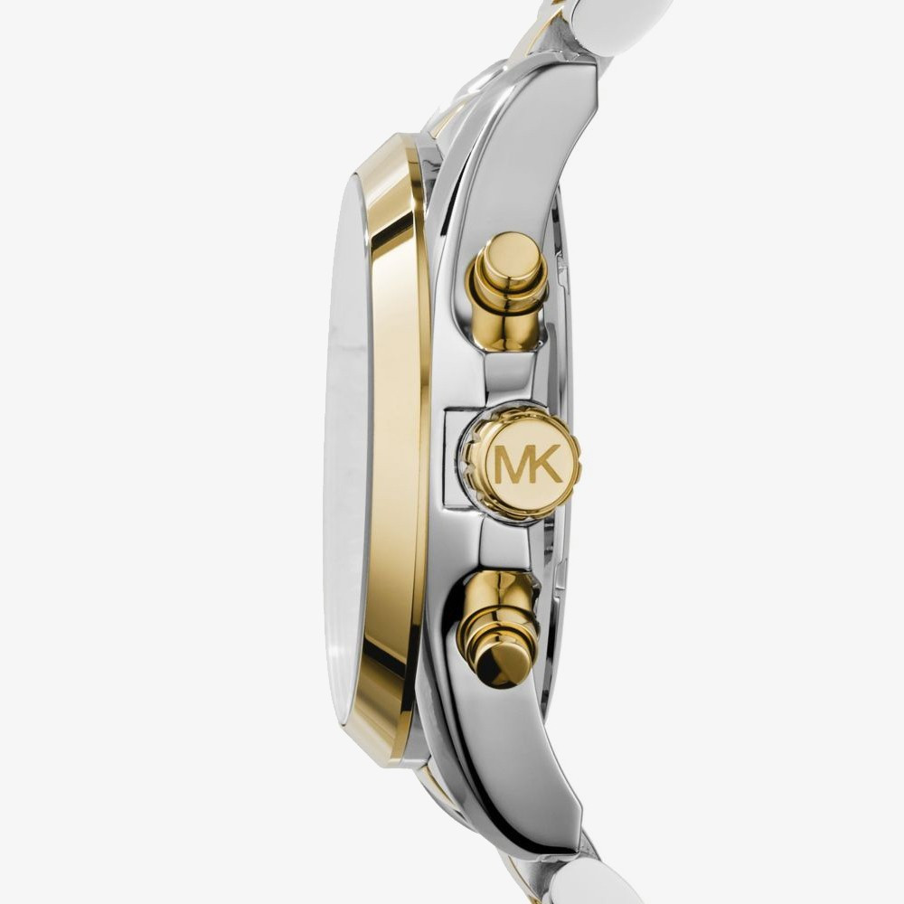 2724594900_chasy-michael-kors