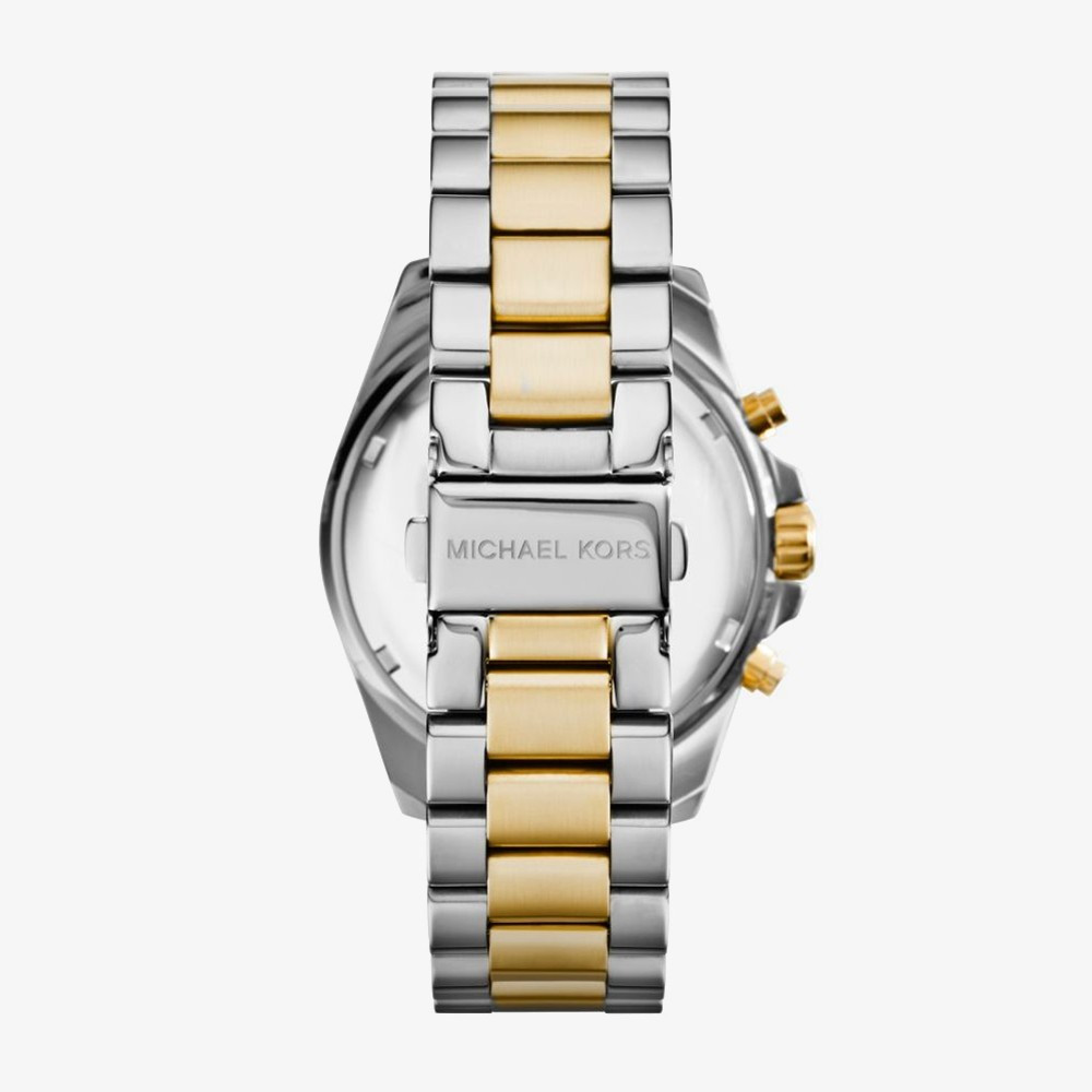 2724594901_chasy-michael-kors