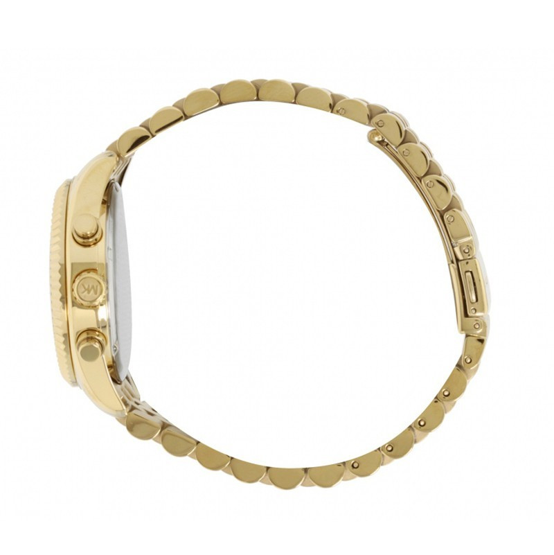 2724594922_zhenskie-chasy-michael