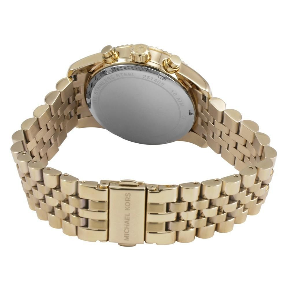 2724594923_zhenskie-chasy-michael