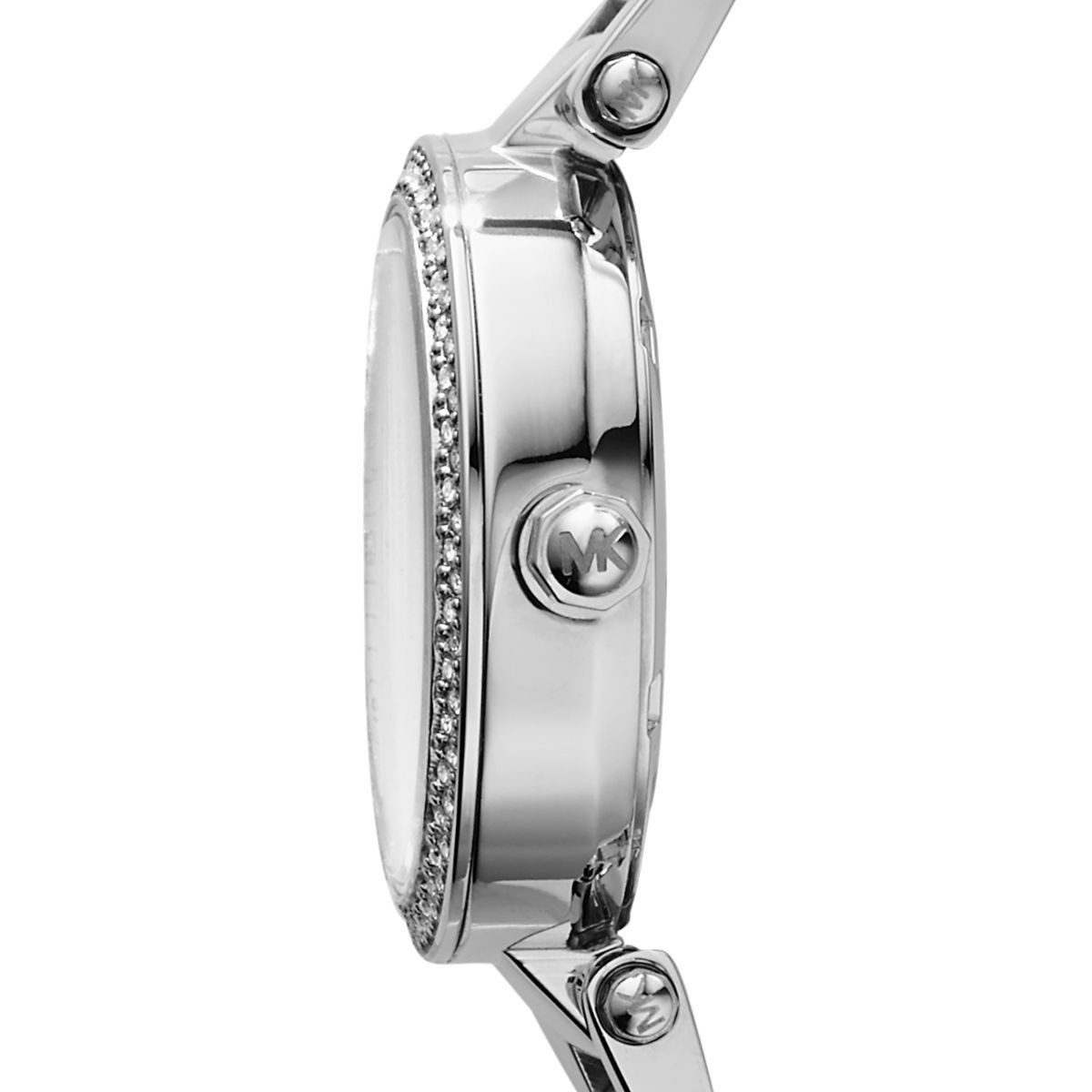 2724595192_zhenskie-chasy-michael