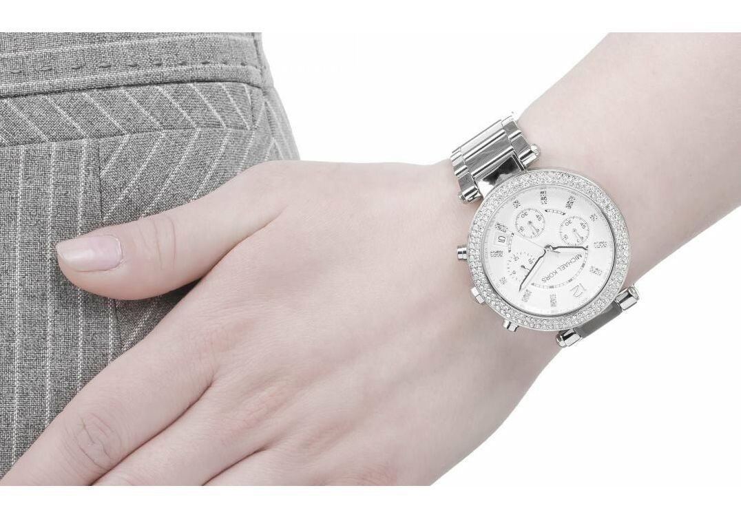 2724595205_zhenskie-chasy-michael