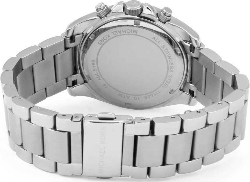 2724595211_zhenskie-chasy-michael