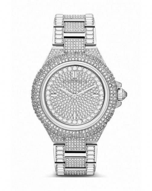 2724595238_zhenskie-chasy-michael