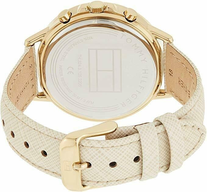 2724595361_zhenskie-chasy-tommy