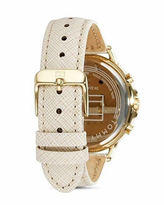 2724595362_zhenskie-chasy-tommy