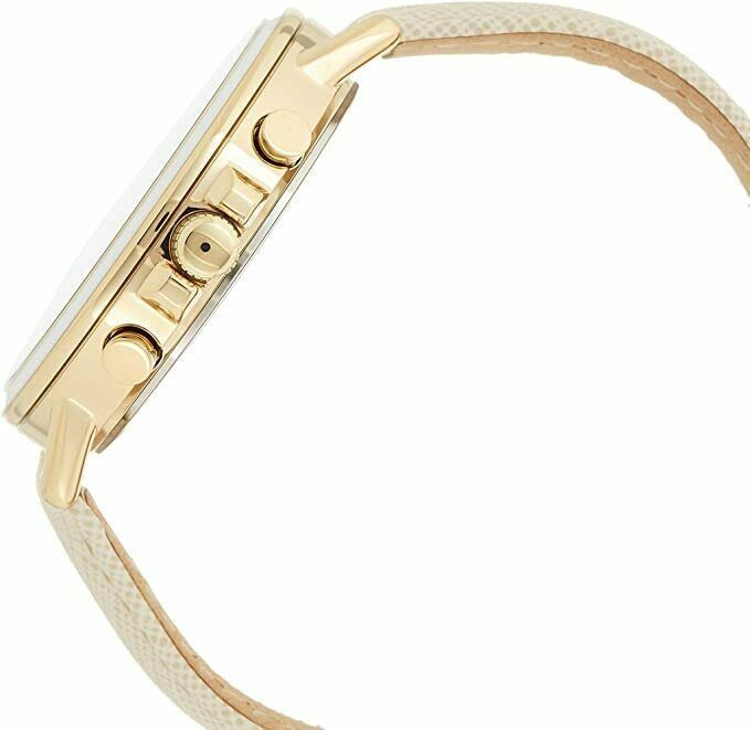 2724595363_zhenskie-chasy-tommy