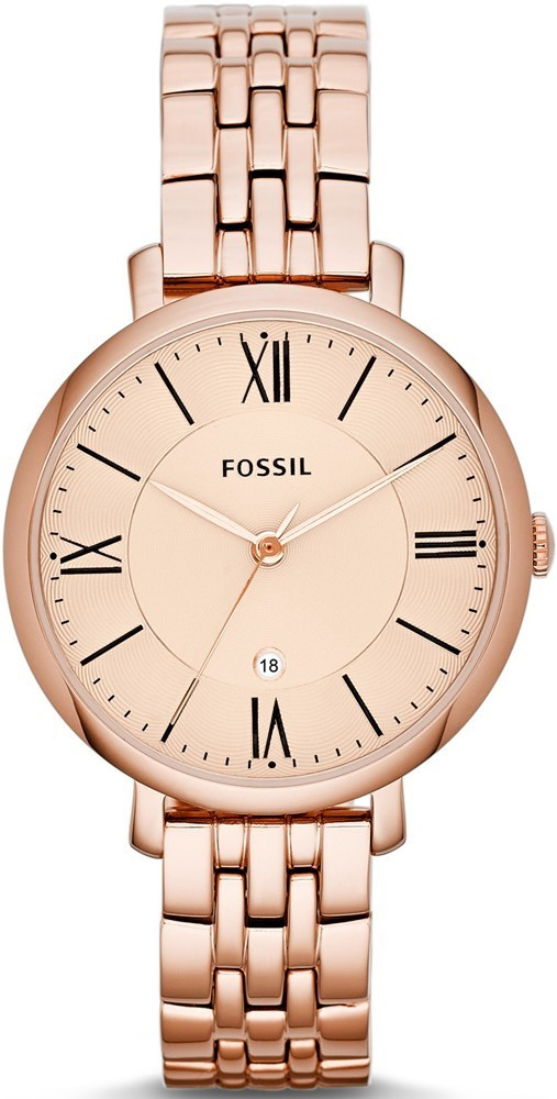 2724595558_zhenskie-chasy-fossil