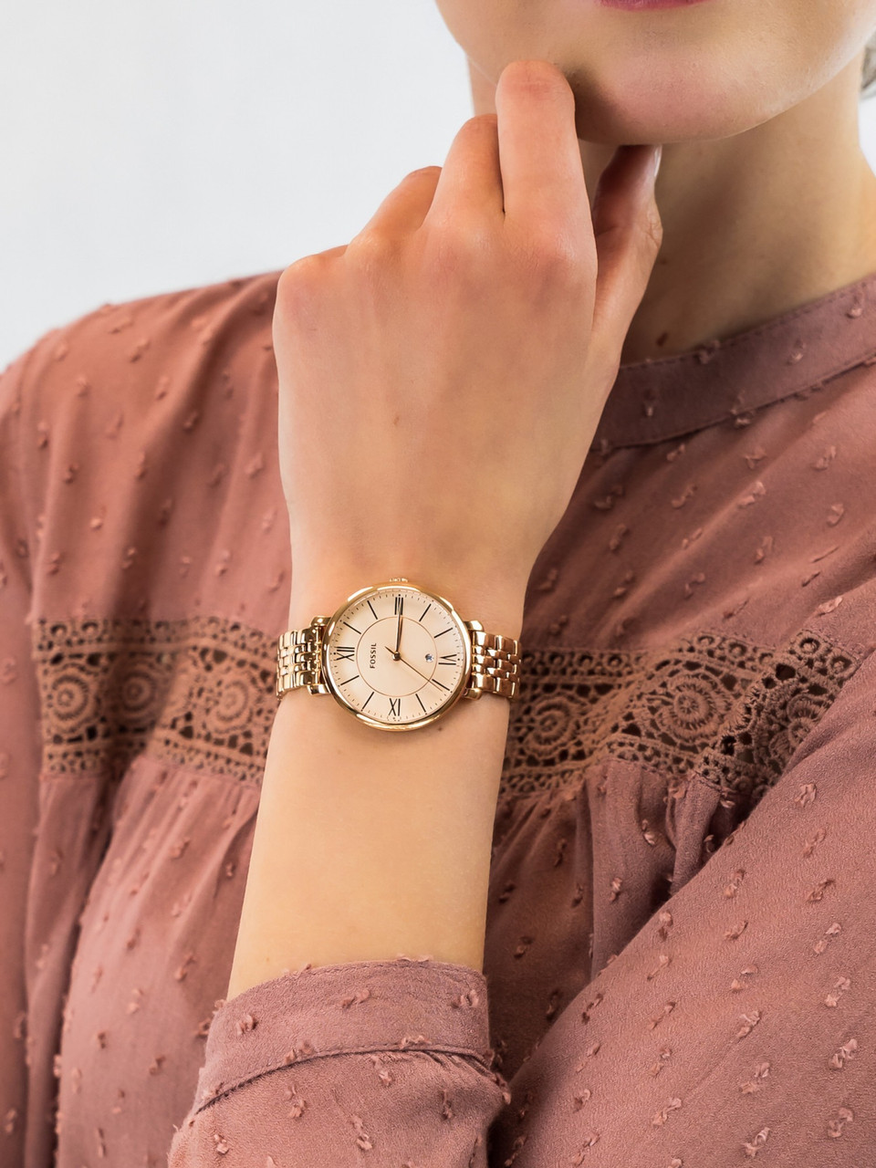 2724595560_zhenskie-chasy-fossil