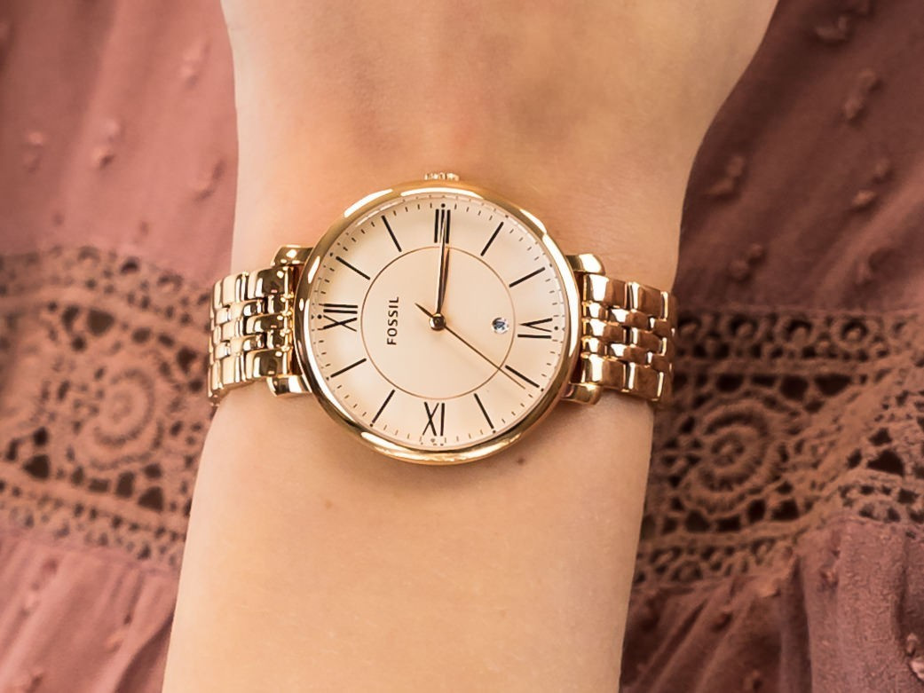 2724595561_zhenskie-chasy-fossil
