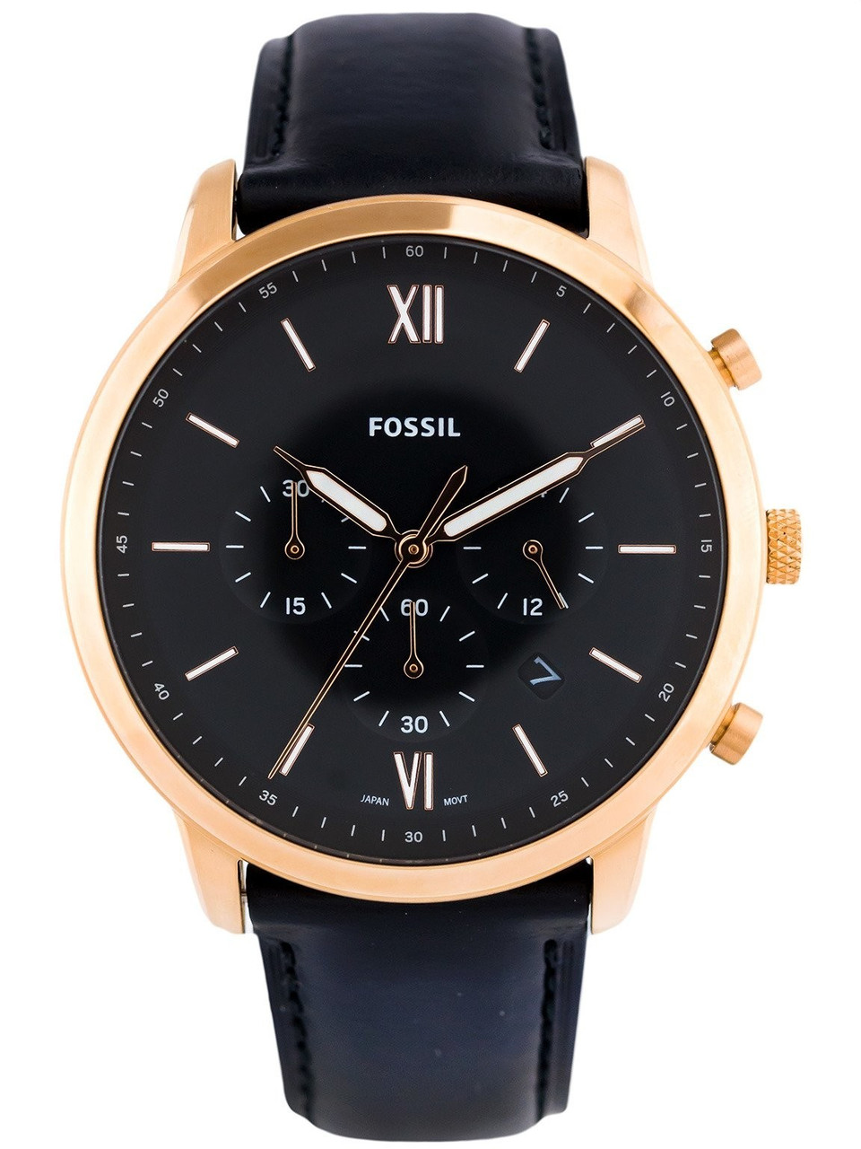 2724595589_muzhskie-chasy-fossil