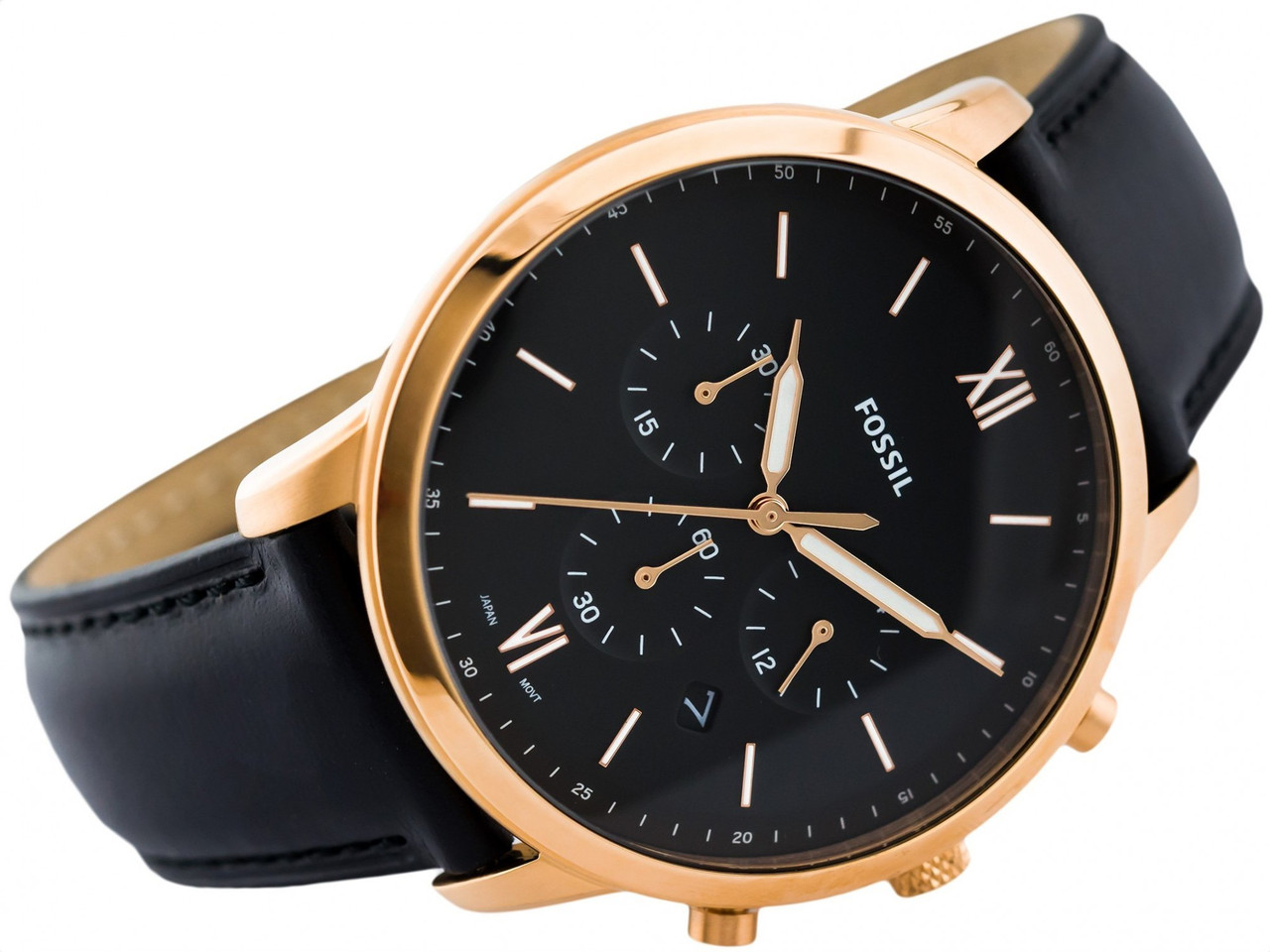 2724595591_muzhskie-chasy-fossil