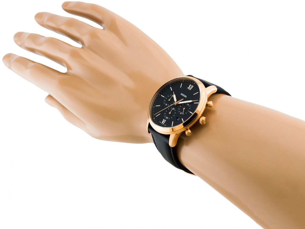 2724595593_muzhskie-chasy-fossil