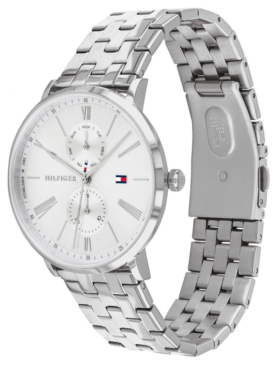2724595607_zhenskie-chasy-tommy
