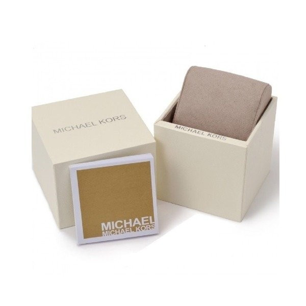 2724595959_zhenskie-chasy-michael