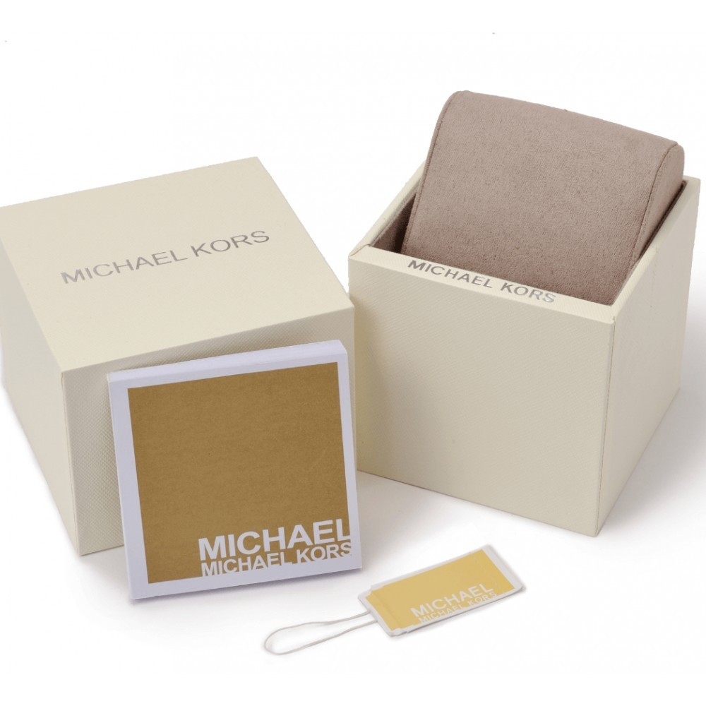 2724595997_zhenskie-chasy-michael