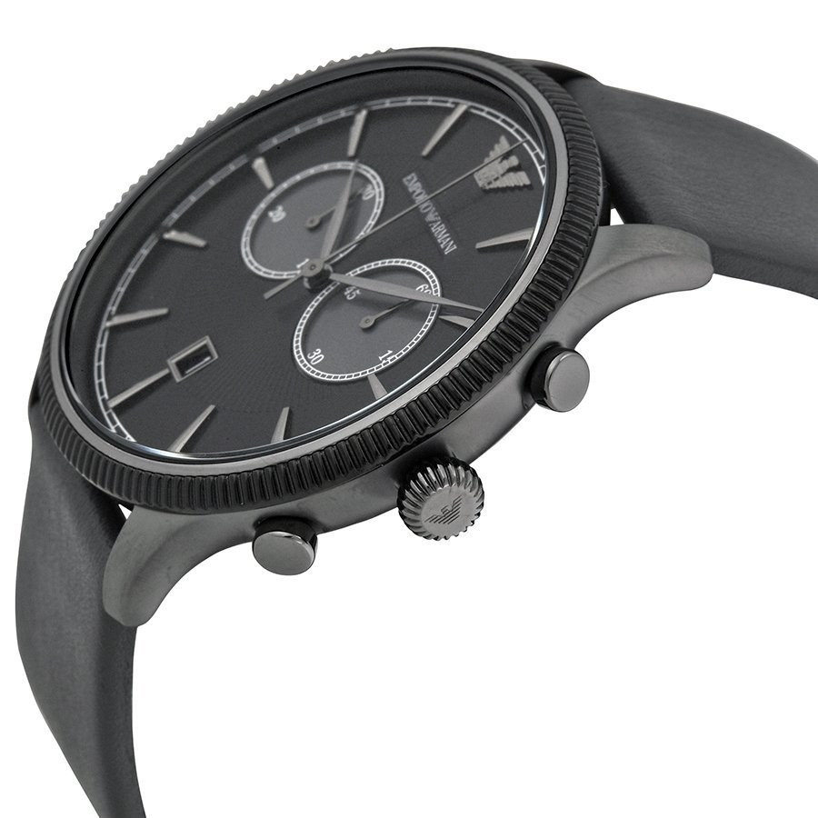 2724596110_chasy-emporio-armani