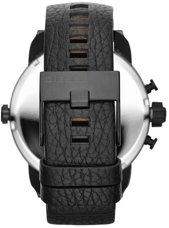 2724596817_chasy-diesel-dz7334