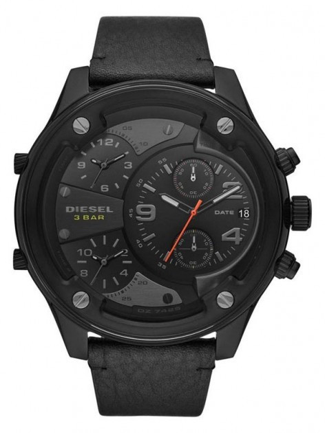 2724596970_chasy-diesel-dz7425