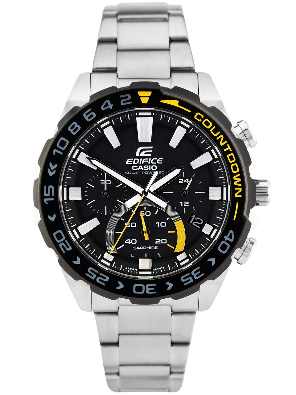 2724597509_chasy-casio-edifice
