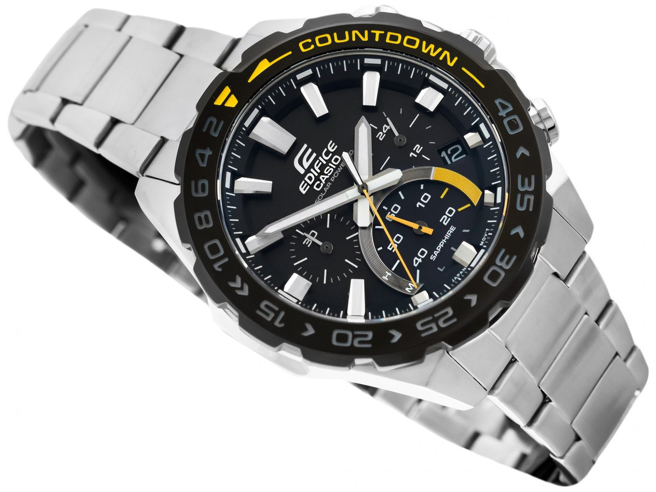 2724597510_chasy-casio-edifice