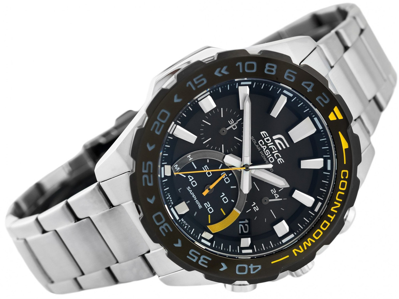 2724597511_chasy-casio-edifice