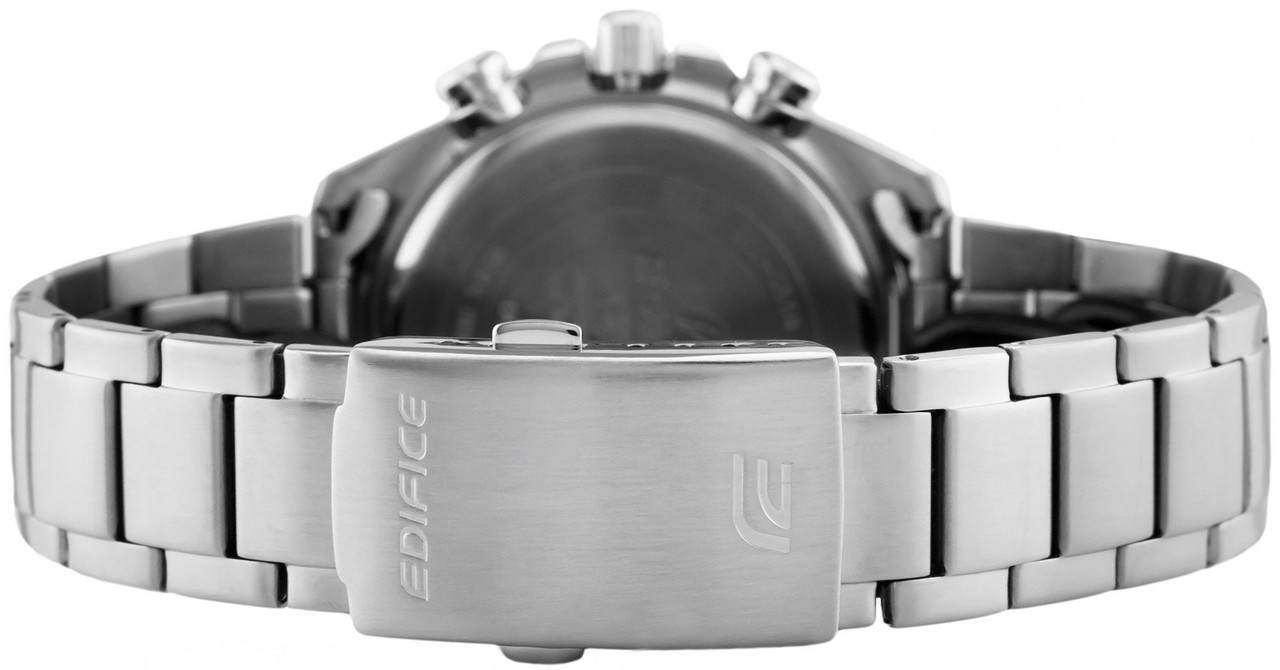 2724597512_chasy-casio-edifice